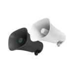 AI Horn Speaker (UP-AI-Horn-Speaker-B) — UniFi Store