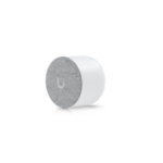 WiFi Smart Chime (UP-Chime-EU) — UniFi Store