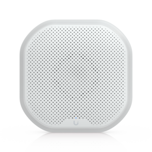 Siren PoE (UP-Siren-PoE) — UniFi Store