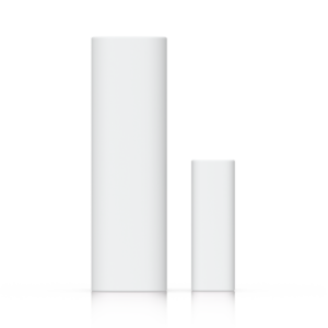 Entry Sensor (USL-Entry-EU) — UniFi Store