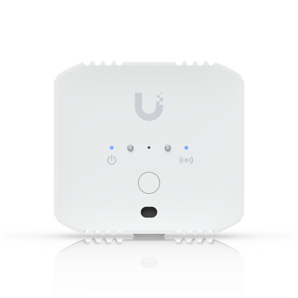 Environmental Sensor