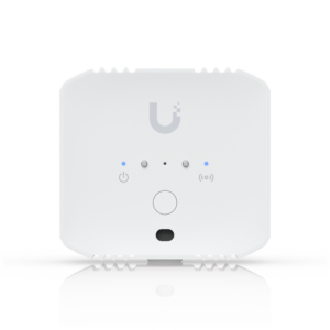 Environmental Sensor (USL-Environmental-EU) — UniFi Store