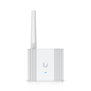 SuperLink (USL-Gateway-EU) — UniFi Store