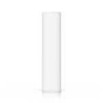 Motion Sensor (USL-Motion-EU) — UniFi Store