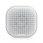 Siren (USL-Siren-EU) — UniFi Store