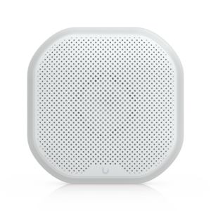 Siren (USL-Siren-EU) — UniFi Store