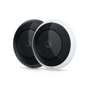 Camera AI 360 (UVC-AI-360) — UniFi Store