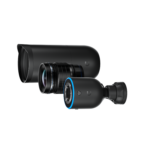 Camera AI DSLR (UVC-AI-DSLR) — UniFi Store