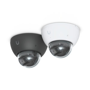 Camera AI Dome (UVC-AI-Dome-B) — UniFi Store