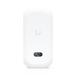 AI Theta Hub (UVC-AI-Theta-Hub) — UniFi Store