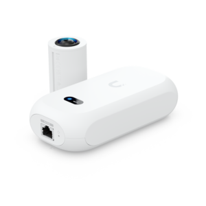 Camera AI Theta Pro (UVC-AI-Theta-Pro) — UniFi Store