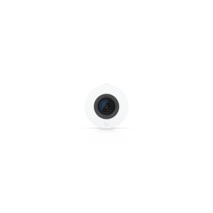 AI Theta Pro Wide-Angle Lens (UVC-AI-Theta-ProLens110) — UniFi Store