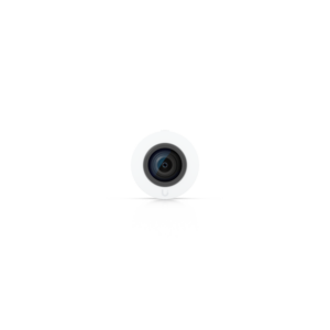 AI Theta Pro 360 Lens (UVC-AI-Theta-ProLens360) — UniFi Store