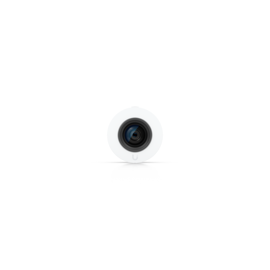 AI Theta Pro Long-Distance Lens