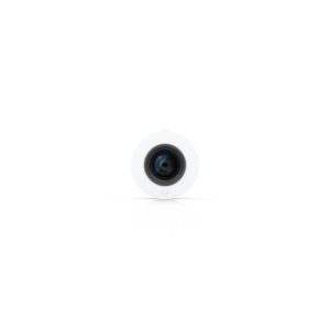 AI Theta Pro Long-Distance Lens (UVC-AI-Theta-ProLens50) — UniFi Store