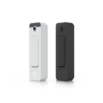 Doorbell Lite (UVC-Doorbell-B) — UniFi Store