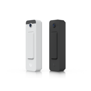 Doorbell Lite (UVC-Doorbell-B) — UniFi Store