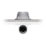 Flex In-Ceiling Mount