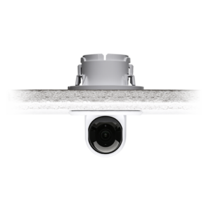 Flex In-Ceiling Mount (UVC-G3-F-C) — UniFi Store
