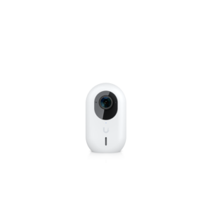 Camera G3 Instant (UVC-G3-INS-EU) — UniFi Store