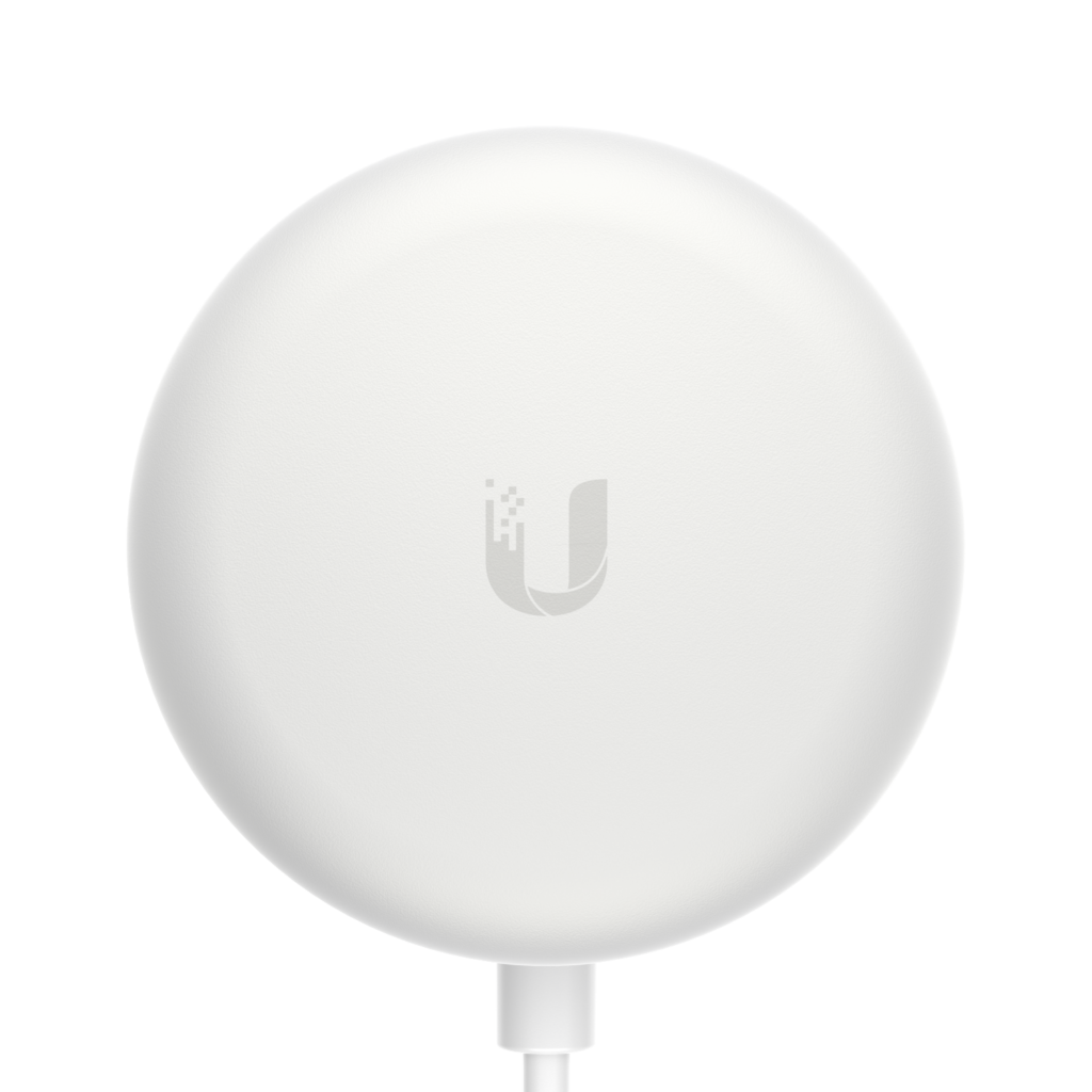 G4 Doorbell Power Supply