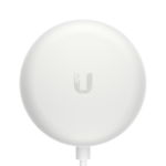 G4 Doorbell Power Supply (UVC-G4-Doorbell-PS-EU) — UniFi Store