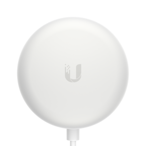 G4 Doorbell Power Supply (UVC-G4-Doorbell-PS-EU) — UniFi Store