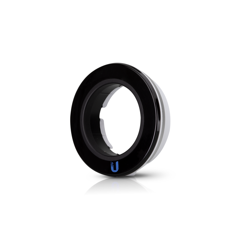 G4 Bullet IR Enhancer