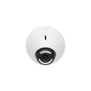 Camera G5 Dome (UVC-G5-Dome) — UniFi Store