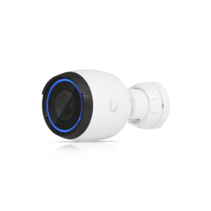 Camera G5 Pro (UVC-G5-Pro) — UniFi Store