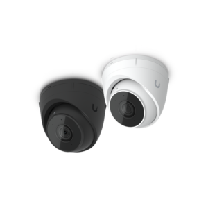 Camera G5 Turret Ultra (UVC-G5-Turret-Ultra-B) — UniFi Store