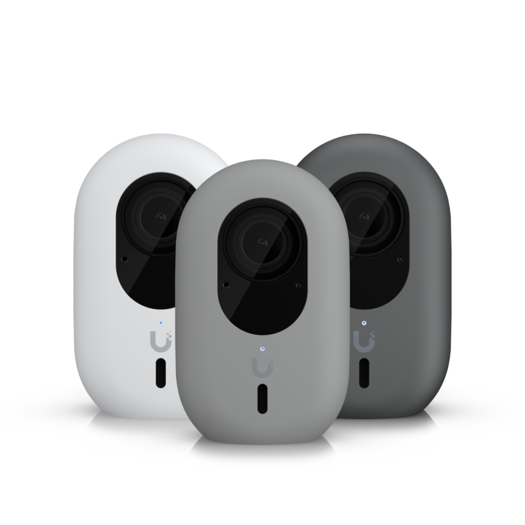 Camera G4 Instant Cover