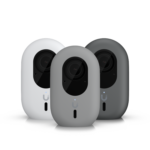 Camera G4 Instant Cover