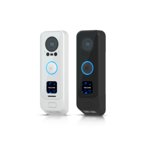 G4 Doorbell Pro (UVC-G4 Doorbell Pro-EU) — UniFi Store