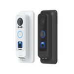 G4 Doorbell Pro PoE Gang Box Mount (UACC-G4 Doorbell Pro PoE-Gang Box) — UniFi Store