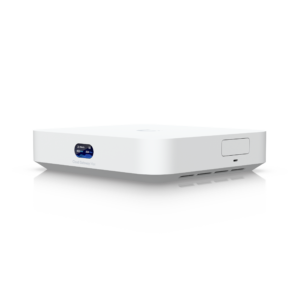 Cloud Gateway Max NS (UCG-Max-NS-EU) — UniFi Store