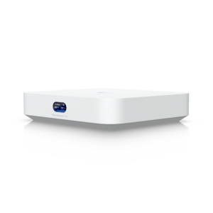 Cloud Gateway Ultra (UCG-Ultra-EU) — UniFi Store