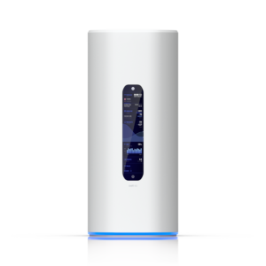Dream Router 5G Max (UDR-5G-Max-EU) — UniFi Store