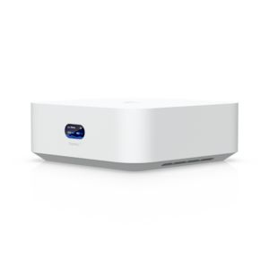 UniFi Express 7 (UX7-EU) — UniFi Store