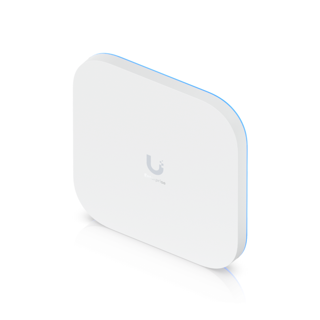 Access Point E7