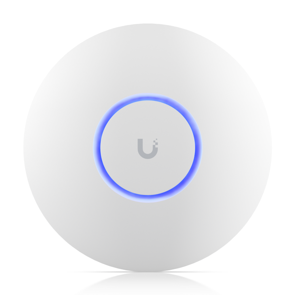 Access Point U6 Plus