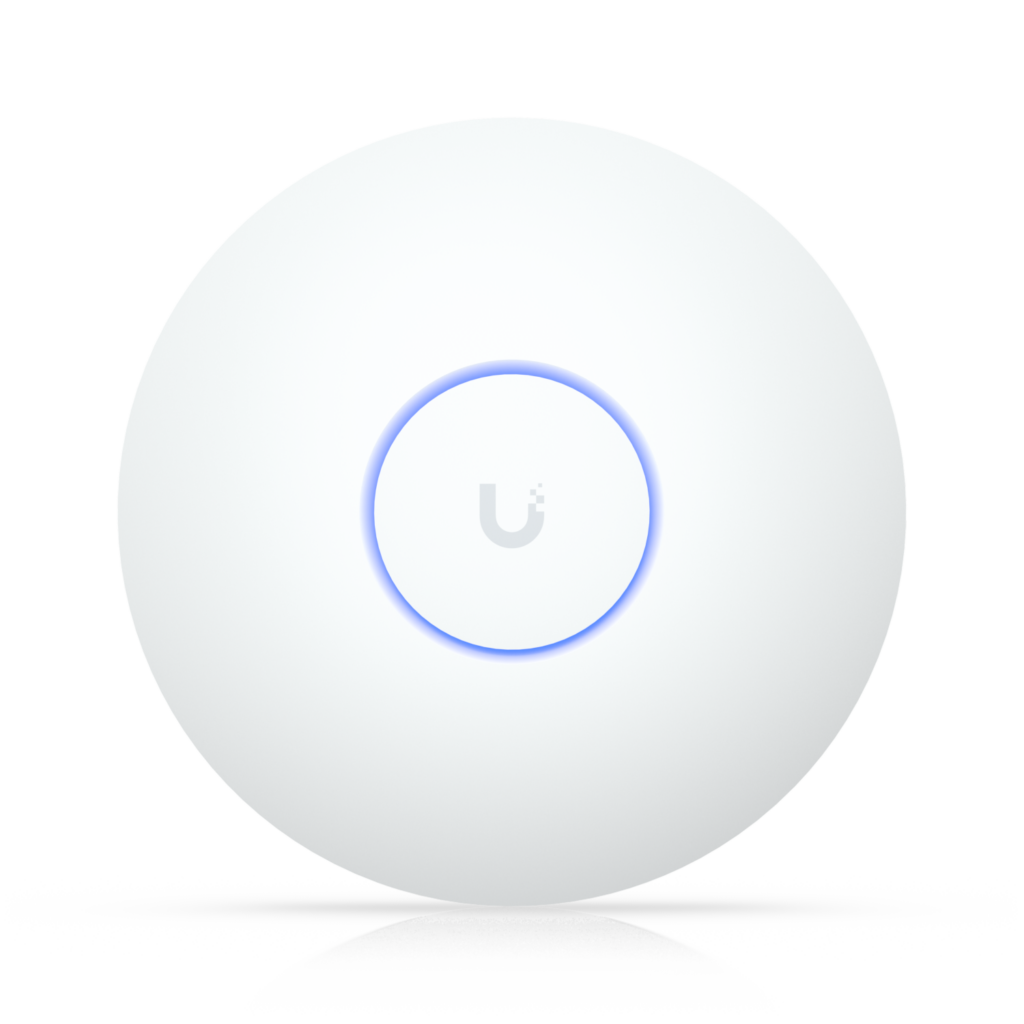 Access Point U7 Long-Range