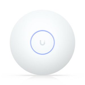 Access Point U7 Long-Range