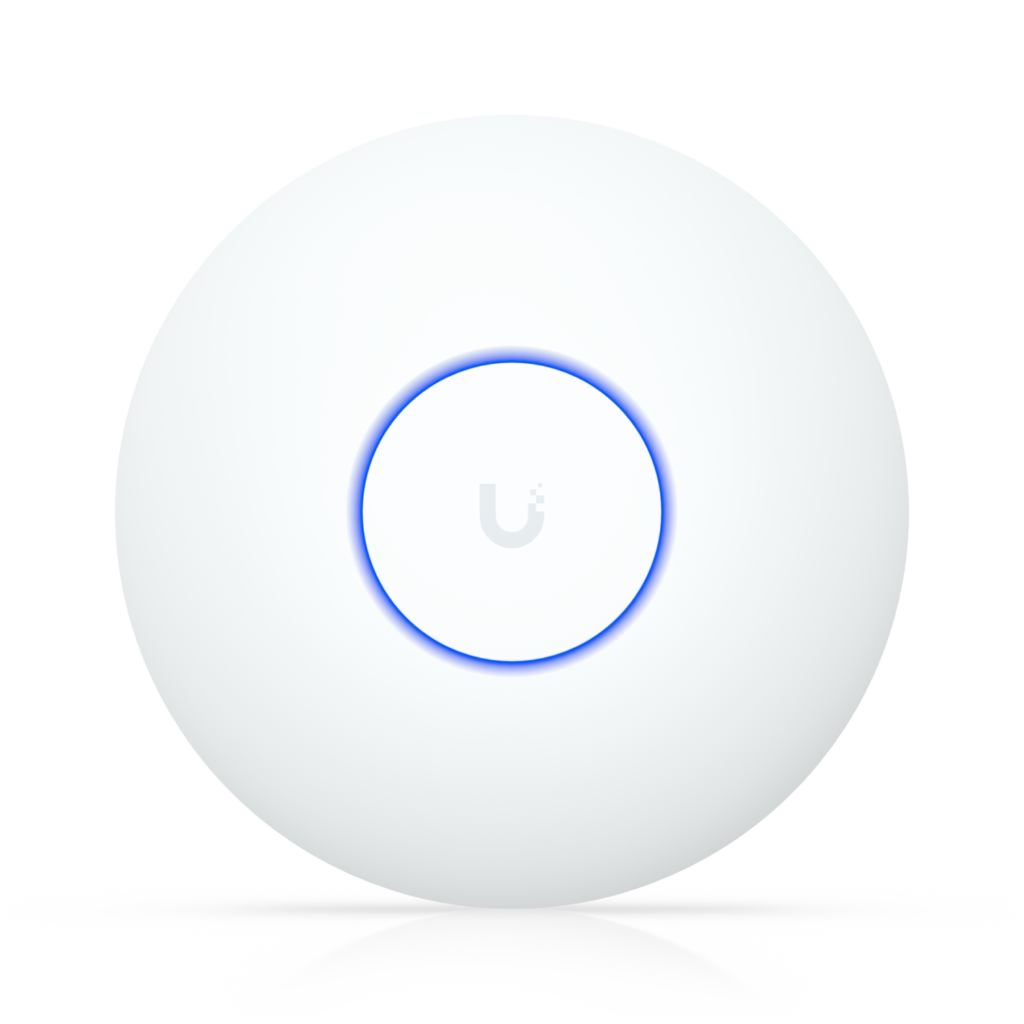 Access Point U7 Lite