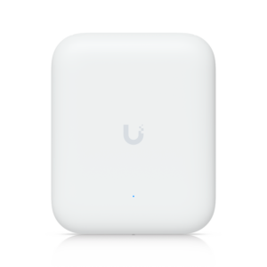 Access Point U7 Outdoor