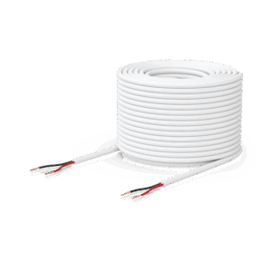 Door Lock Relay Cable