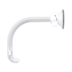 NanoBeam 16 Window Mount (NBE-16-WM) — UniFi Store