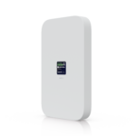 UniFi 5G Max