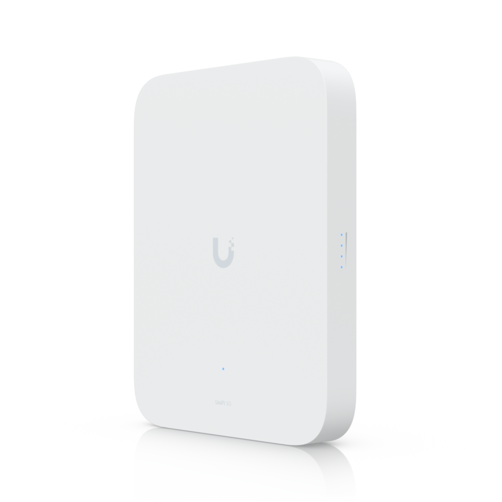 UniFi 5G Max Outdoor