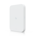 UniFi 5G Max Outdoor (U5G-Max-Outdoor) — UniFi Store